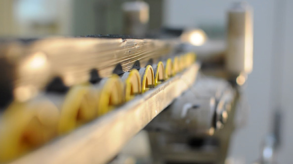 Формарешек