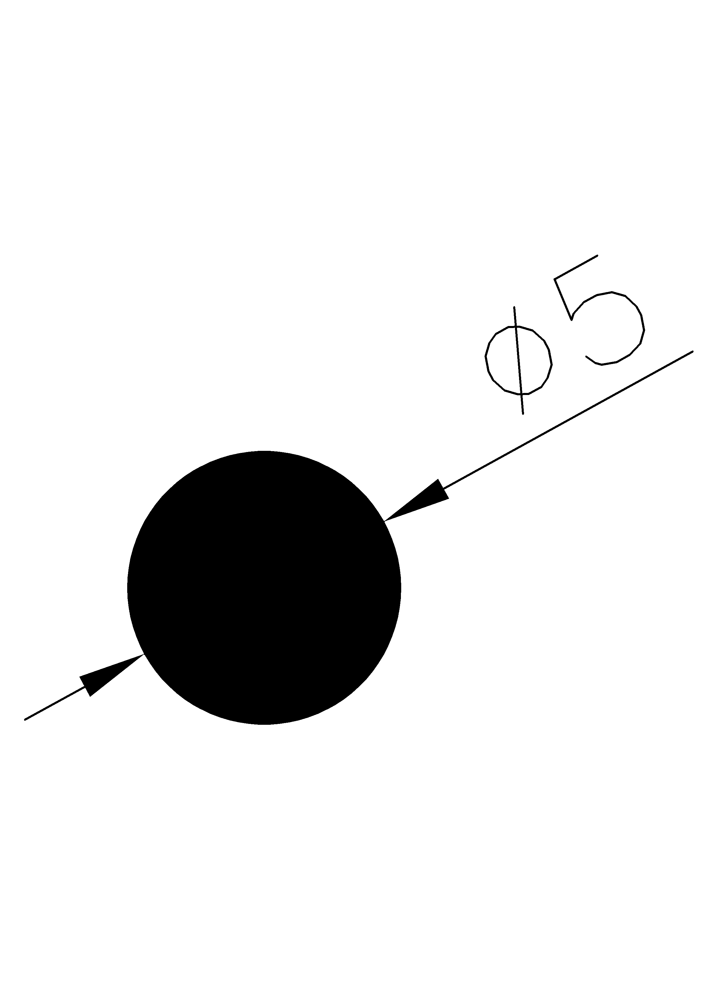 00160370KG - силиконовые губчатые профили - Круглые и овальные профили